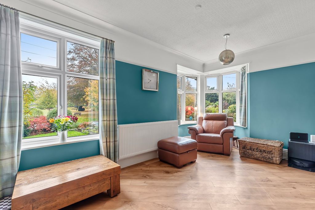 Property photo 2 of 33 Picture 2