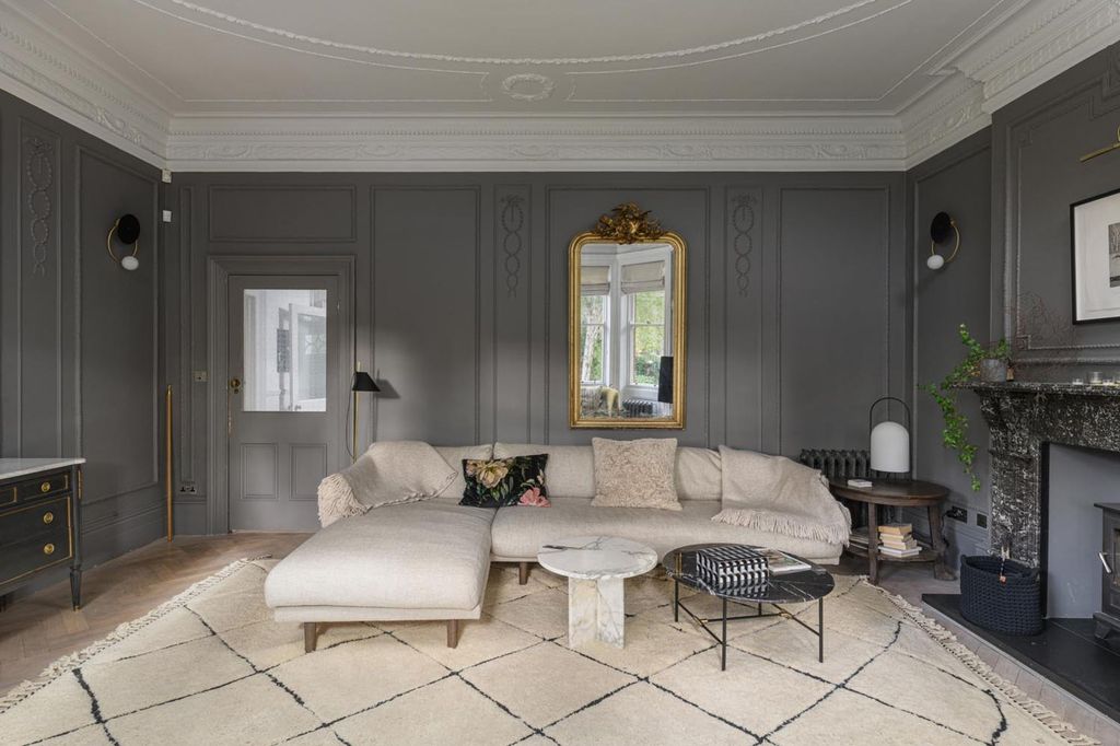 Additional image 6 of 5 bed town house for saleEnnerdale, Clayton Road, Jesmond, Newcastle Upon Tyne, Tyne And Wear NE2