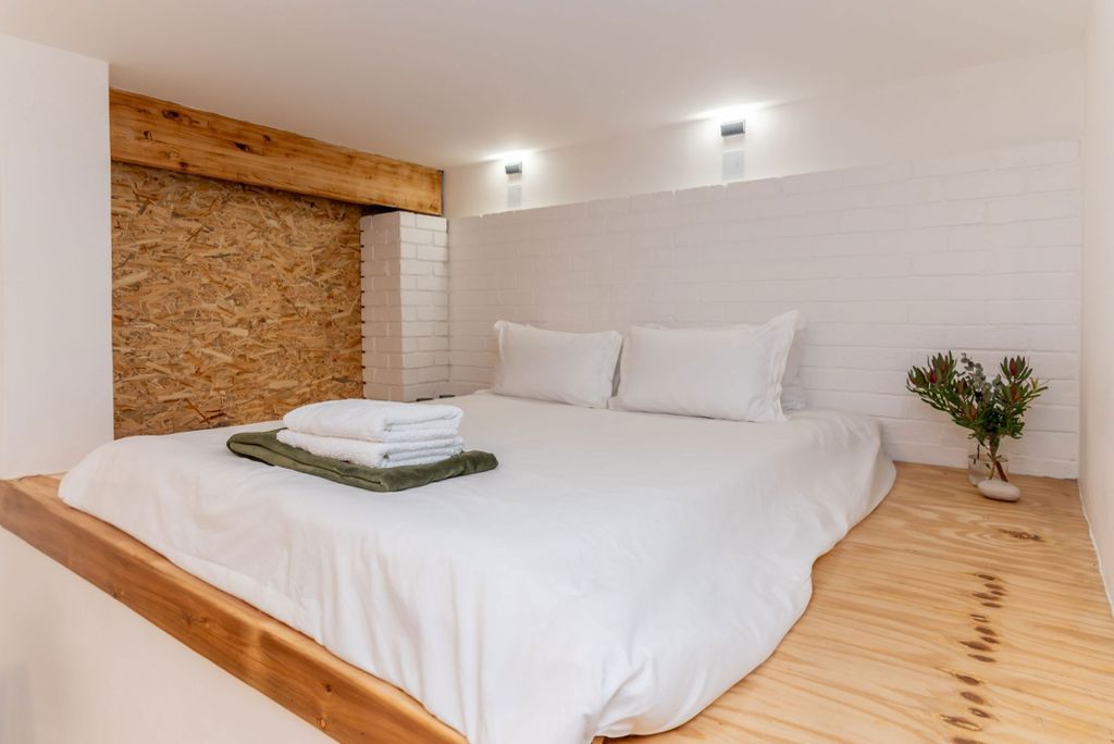 Property photo 3 of 28 Fh1690424