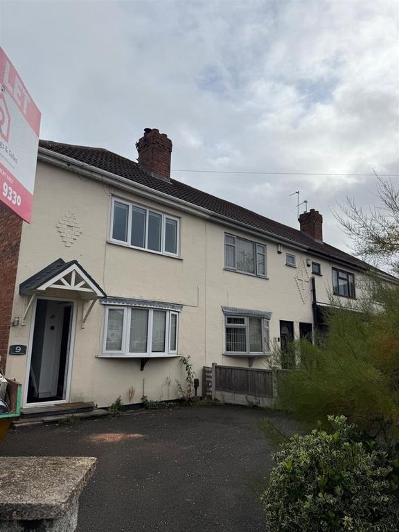 Property photo 1 of 10 Front 1.Jpeg