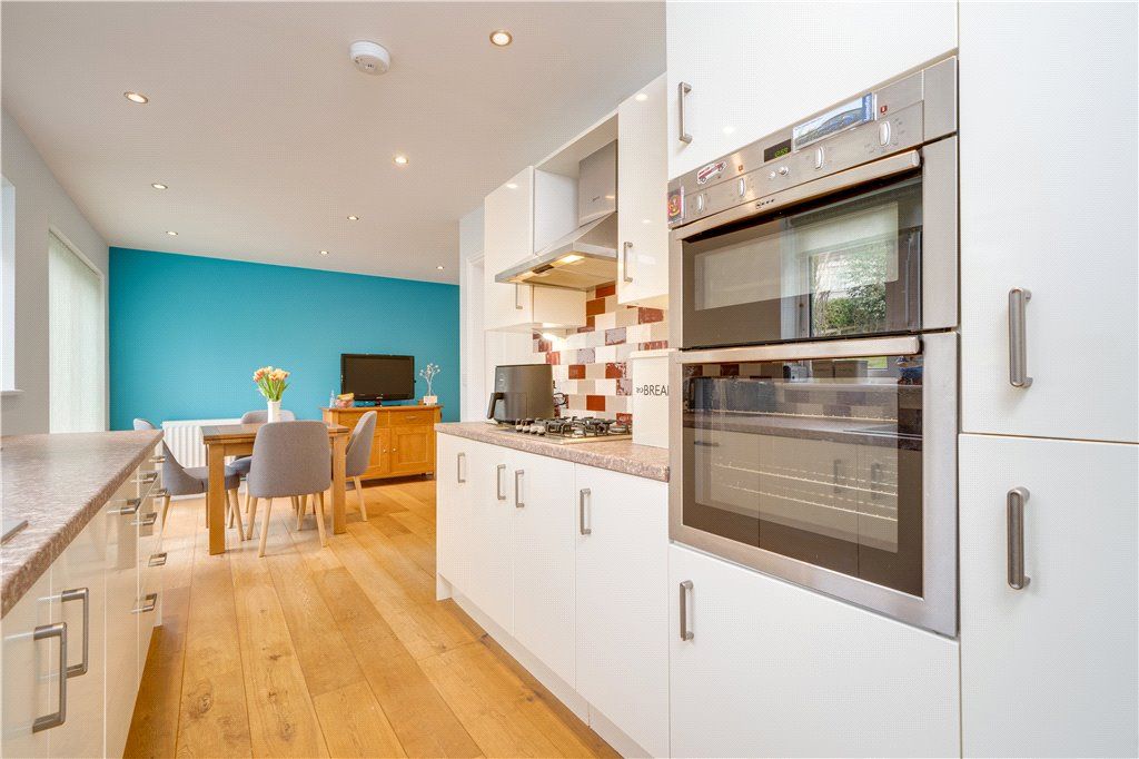 Property photo 2 of 23 Kitchen