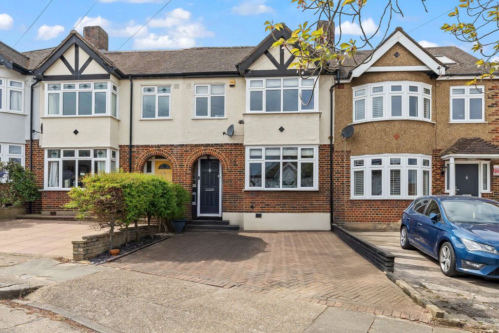 Property photo 1 of 17 Photo 22