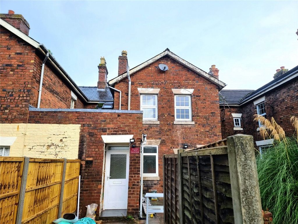 Property photo 1 of 11 Picture No. 02