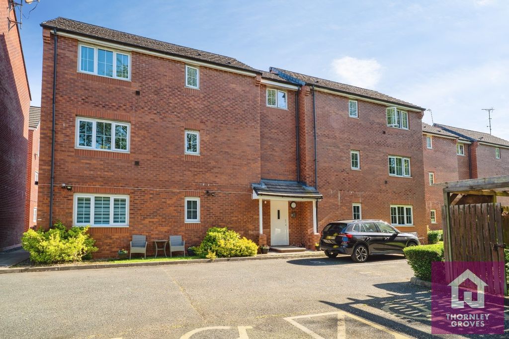 Property photo 1 of 11 Picture No. 11