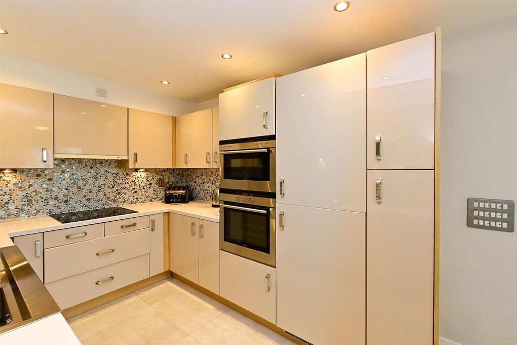 Property photo 3 of 29 Innovationphotography-Property-Photographer-Swanse