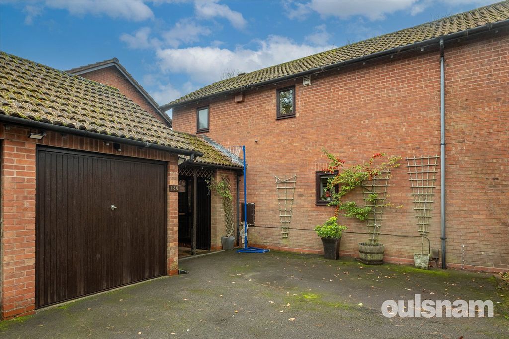 Property photo 1 of 19 Picture No. 20