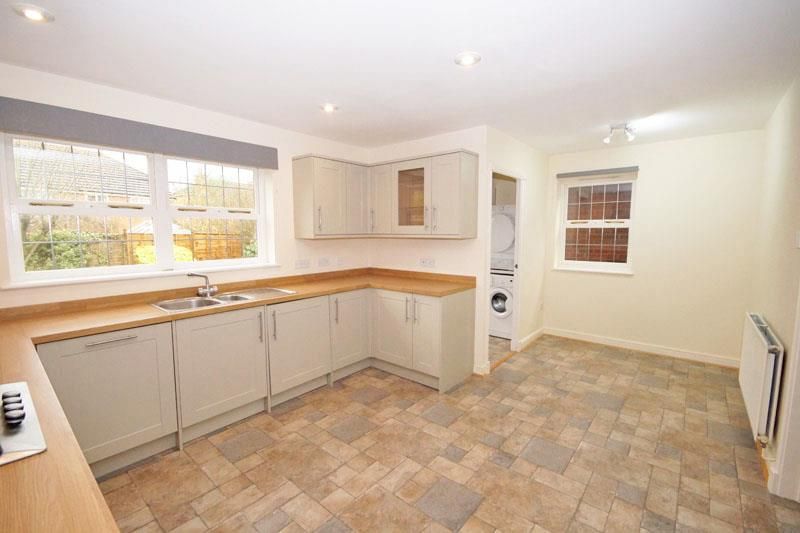 Property photo 2 of 15 Kitchen.Jpg