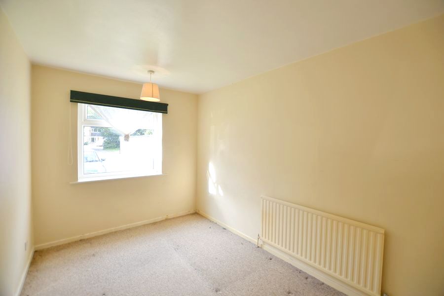 Property photo 3 of 13 3_Result