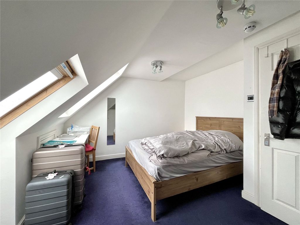 Property photo 3 of 6 Picture No. 03