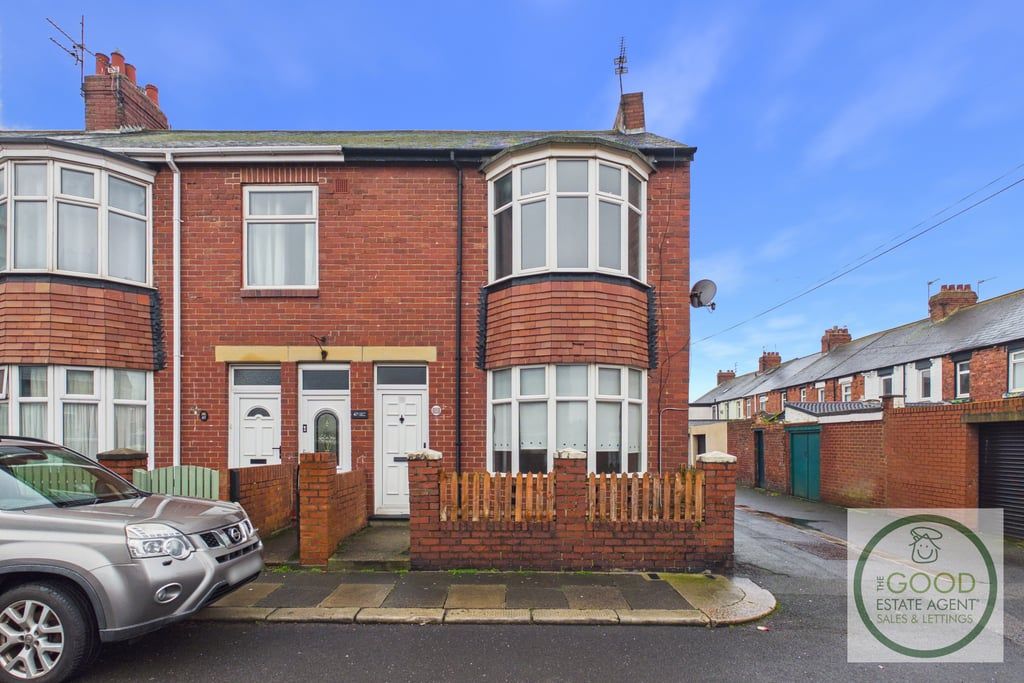 Property photo 1 of 15