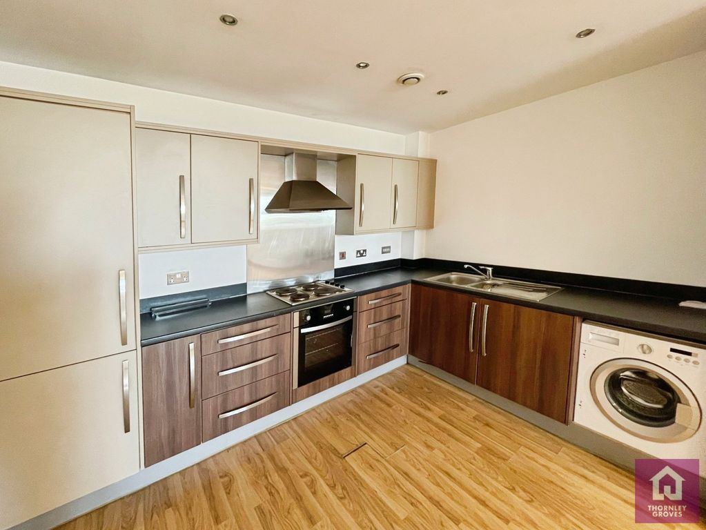 Property photo 3 of 8 Picture No. 03