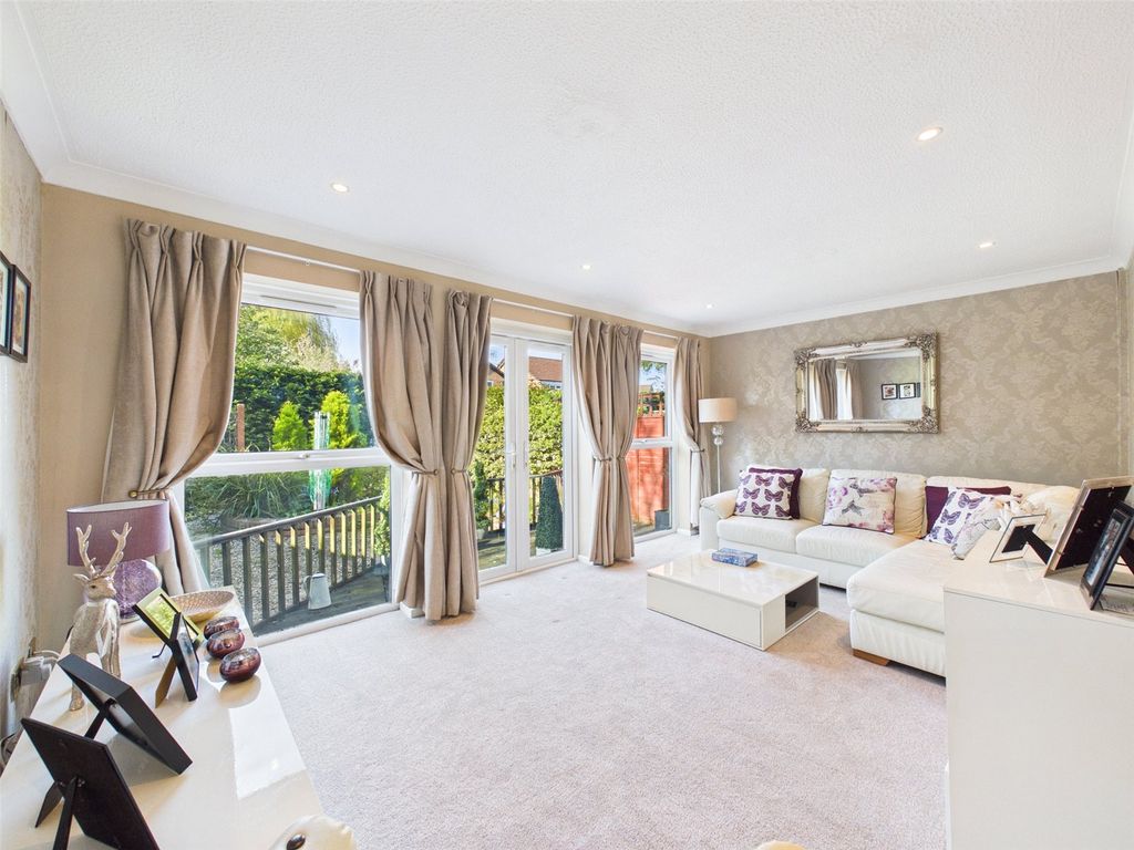 Property photo 3 of 13 Picture No. 29