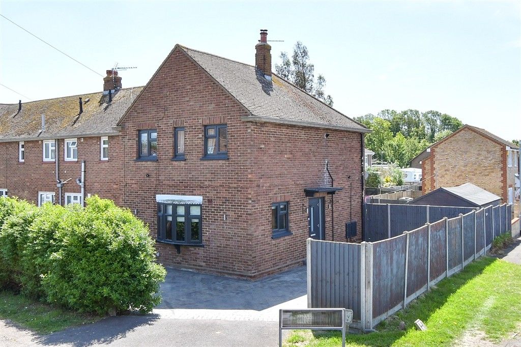 Property photo 1 of 12 External (Web)