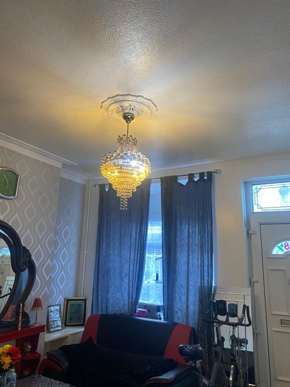 Property photo 3 of 5