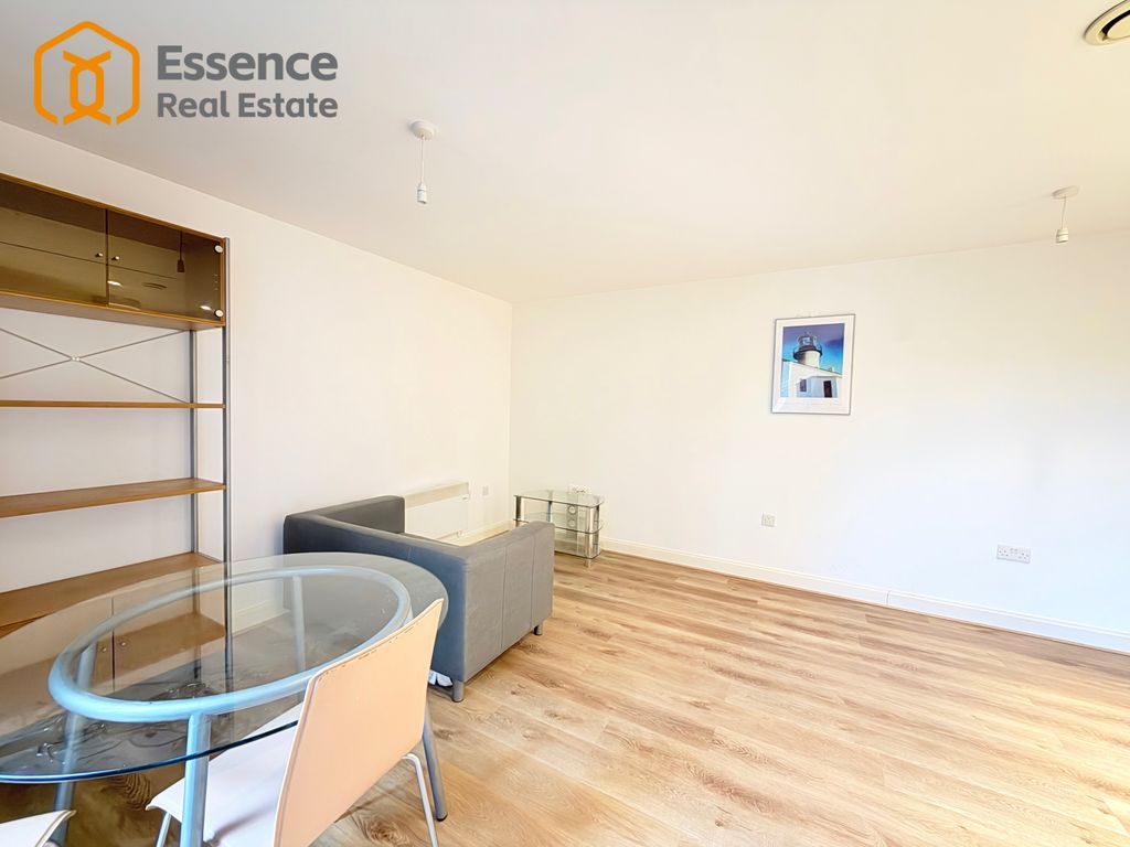 Property photo 3 of 7 Img_2126