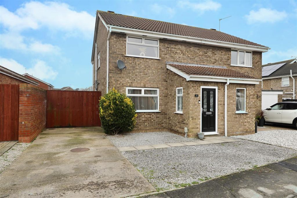 Property photo 1 of 25 0A9A0904 2.Jpg