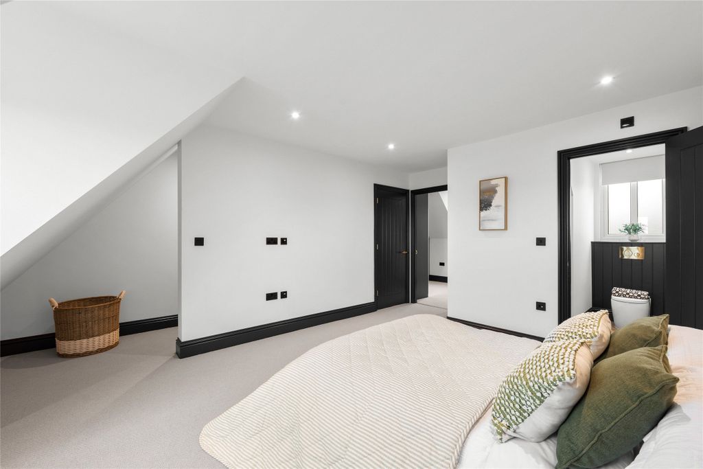 Additional image 20 of 4 bed detached house for saleBowerland Lane, Lingfield, Surrey RH7