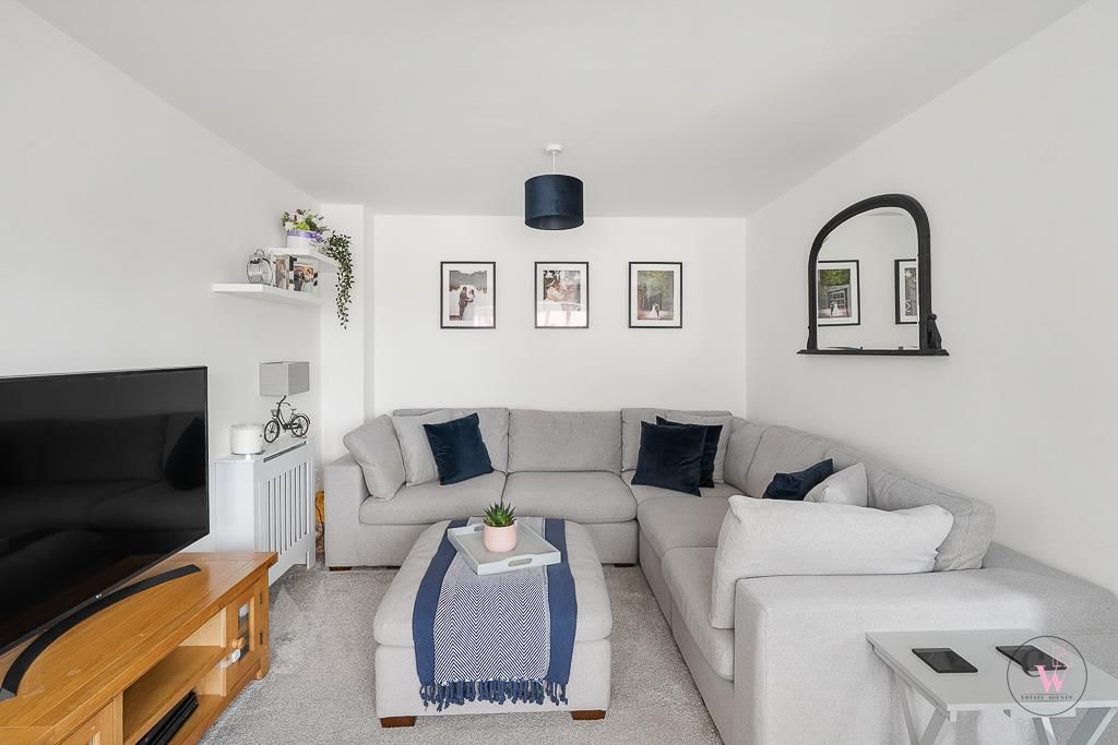 Property photo 3 of 62 Dsc01559.Jpg