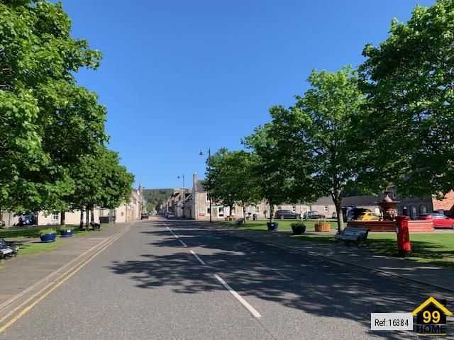 Property photo 3 of 5 Photo 2