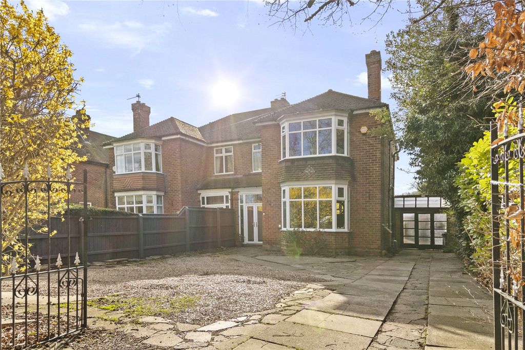 Property photo 1 of 30 Picture No. 28