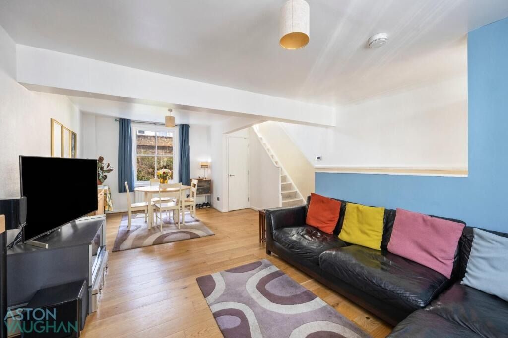 Property photo 2 of 21 4532712