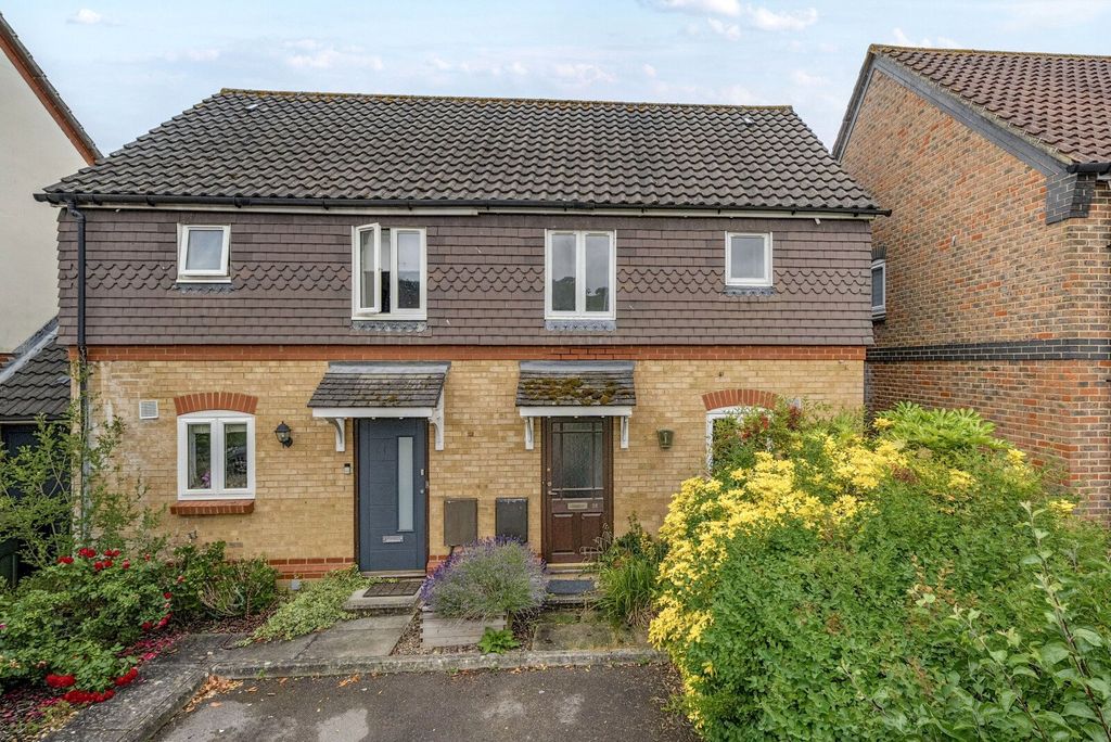 Property photo 1 of 12 Picture No. 29