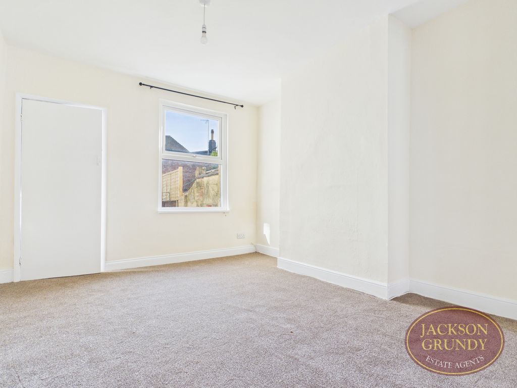 Property photo 3 of 9 Northcote Street