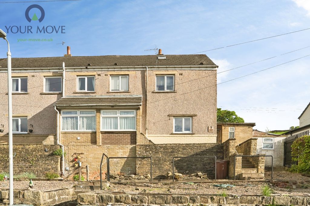 Property photo 1 of 28 Pbox-Img.Jpg