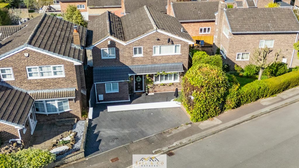 Property photo 1 of 36 Aerial 8
