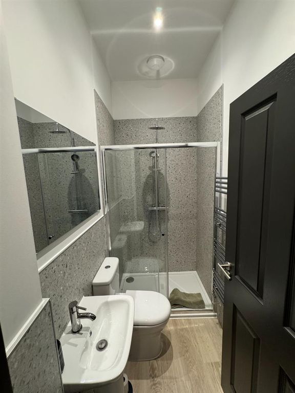 Property photo 3 of 14 Shower Room Ground Floor.Jpeg