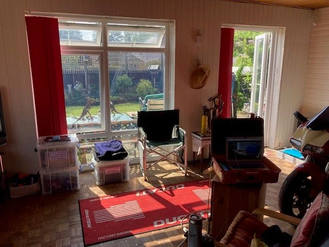 Property photo 2 of 16