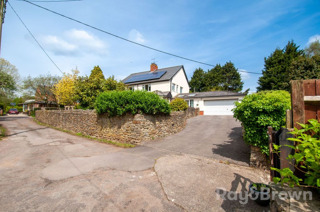 Additional image 47 of 6 bed detached house for saleTy Felyn, St. Mellons Road, Lisvane, Cardiff CF14