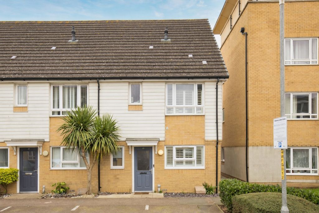 Property photo 1 of 15 Picture 1