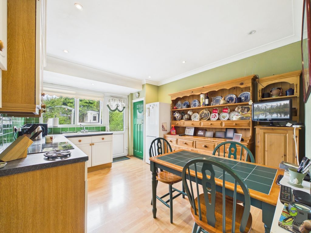 Property photo 2 of 12 Presented By Kevin At Ewemove Abbey Wood And Belve
