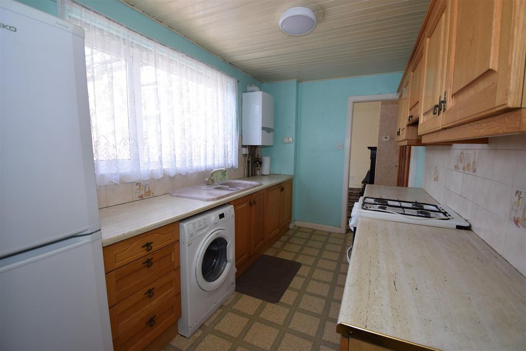 Property photo 3 of 11 Dsc_0018.Jpg