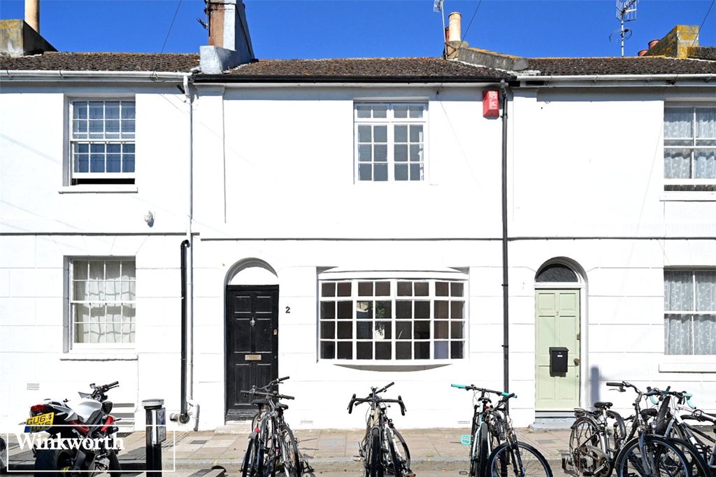 Property photo 1 of 12 Picture No. 24