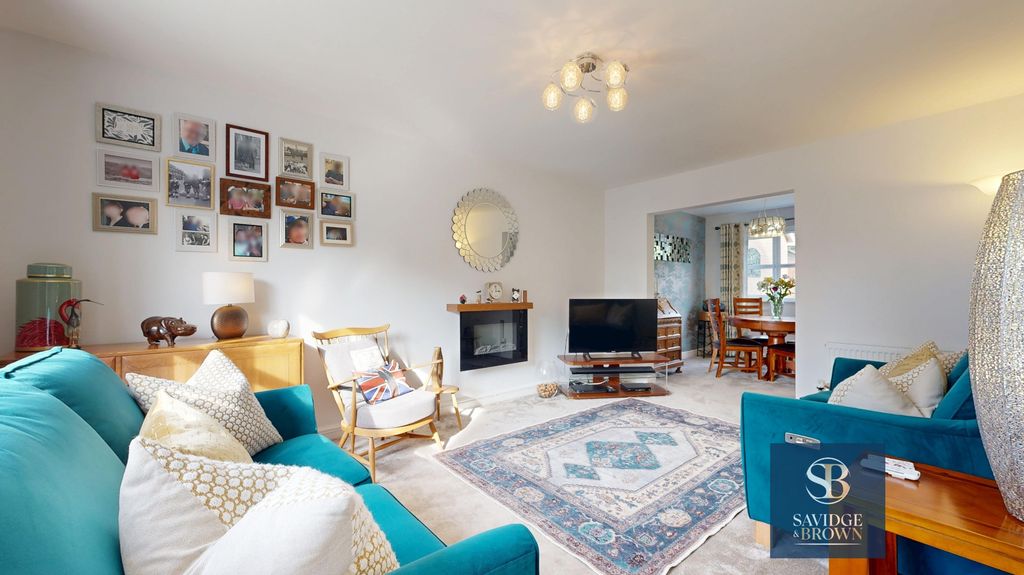 Property photo 2 of 27 Photo 37