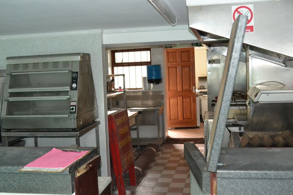 Property photo 3 of 5