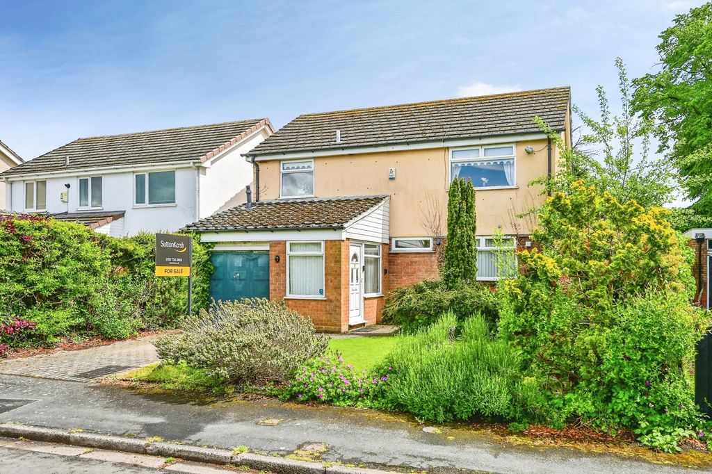 Property photo 1 of 26 Pbox-Img.Jpg
