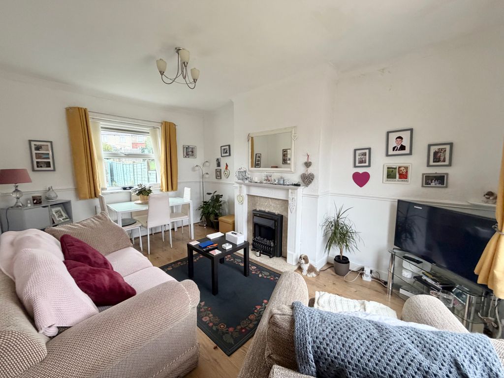 Property photo 2 of 21 4E1B2051004F9420F78A37d0c53A19Df85393548.Jpeg