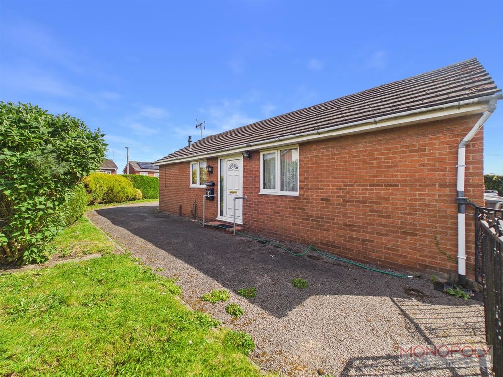 Property photo 2 of 15 Cam03815G0-Pr0423-Still017.Jpg