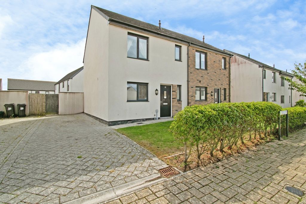 Property photo 1 of 11 Pbox-Img.Jpg