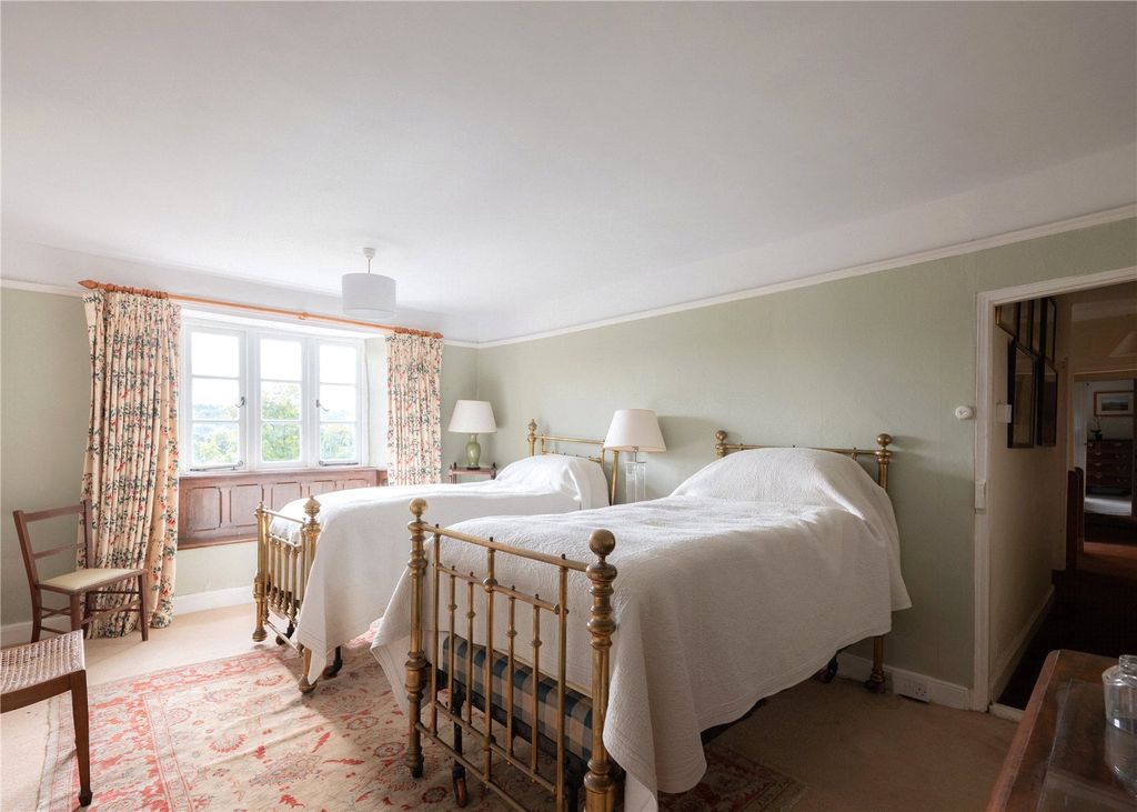 Additional image 21 of Land for saleBampton, Tiverton, Devon EX16