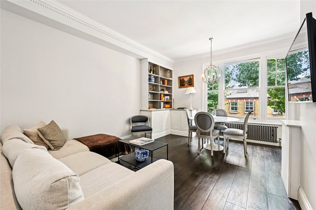 Property photo 1 of 11 Reception Room