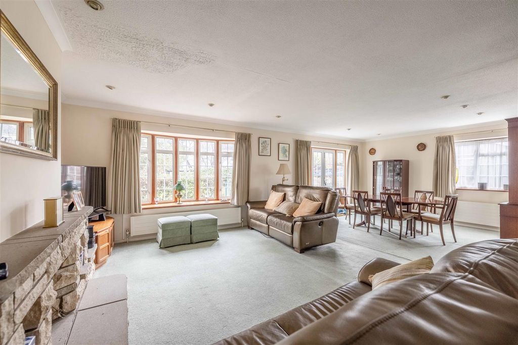 Property photo 3 of 15 Ewaw (17 Of 22).Jpg