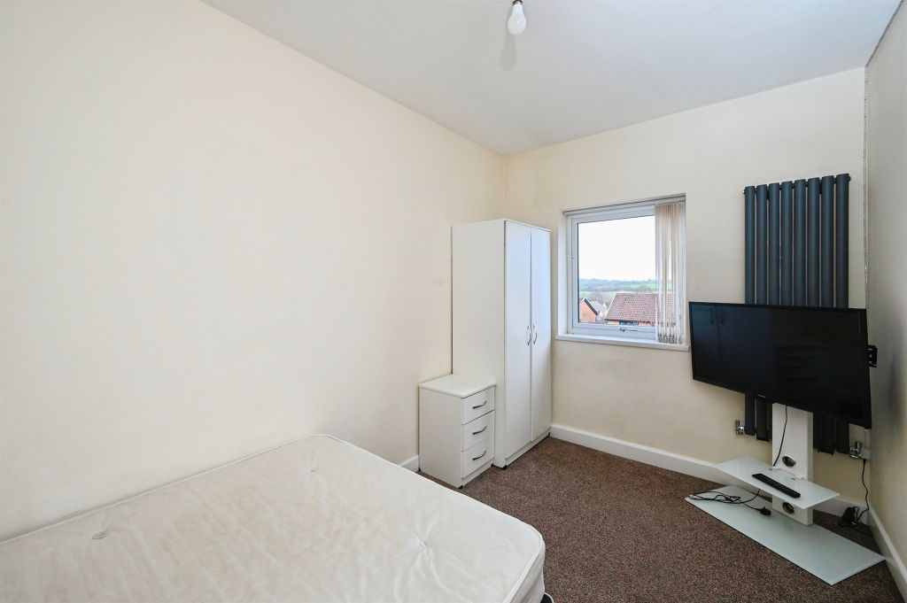 Additional image 24 of 4 bed detached house for saleMillfield Road, Ilkeston DE7