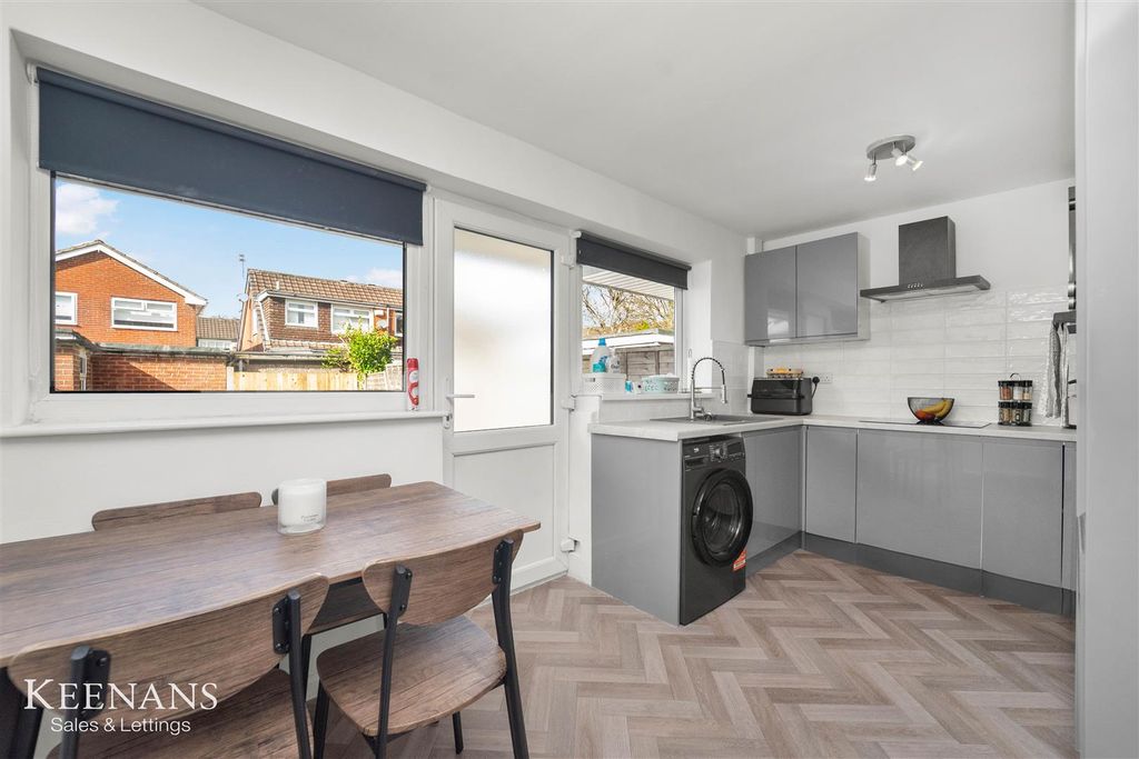 Property photo 2 of 29 2.Jpg