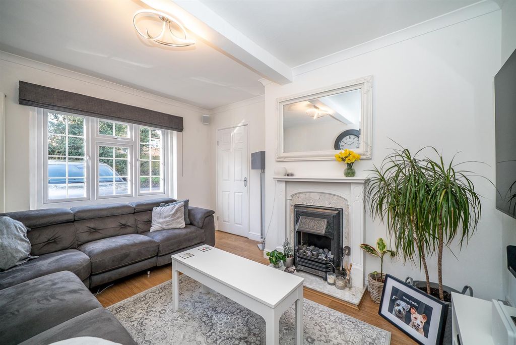 Property photo 3 of 17 226-Boxted-Road-1006.Jpg