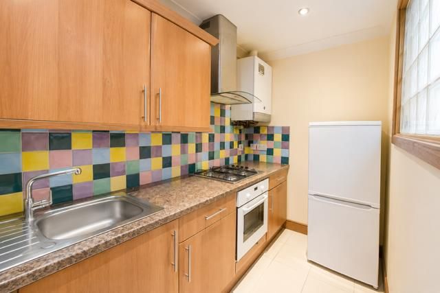 Property photo 2 of 5 91F78c99-Db1B-4B49-927B-Bc20Bba7853d.Png