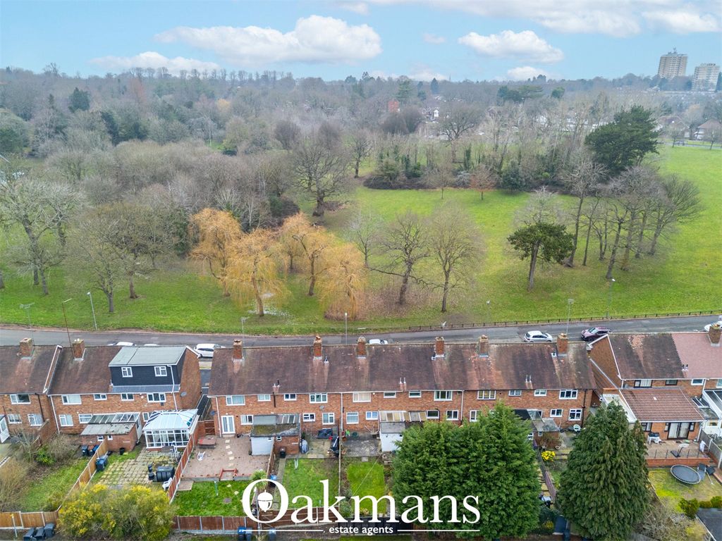 Property photo 2 of 30 Picture No. 51